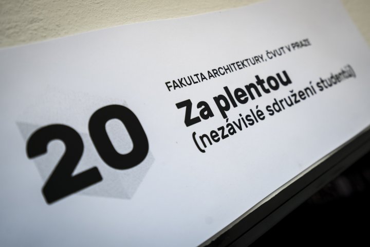Snímek 22