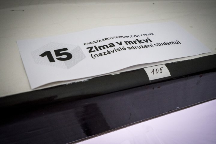 Snímek 14