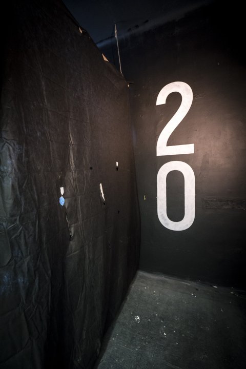 Snímek 25