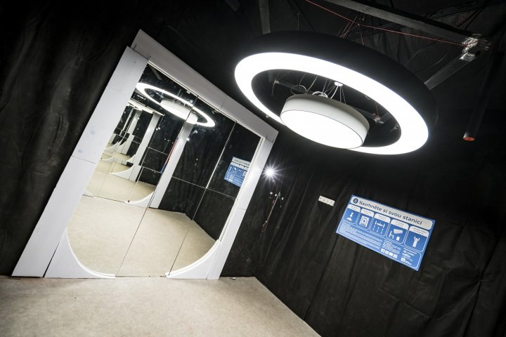 Snímek 3