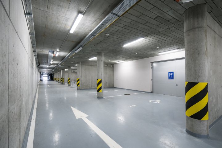 Snímek 1