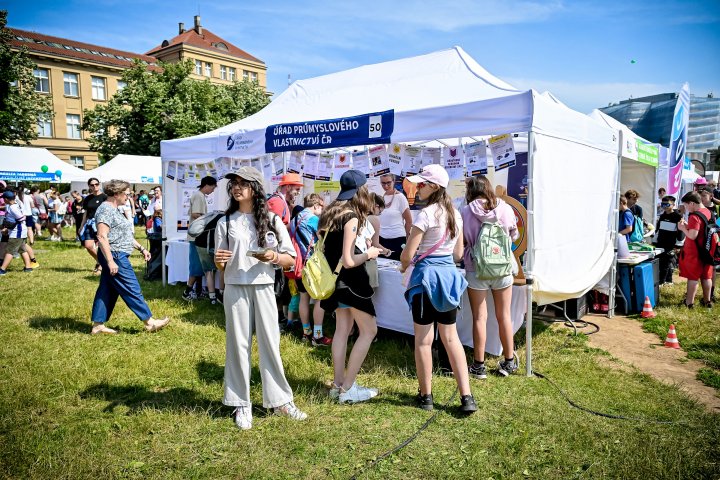 Snímek 83