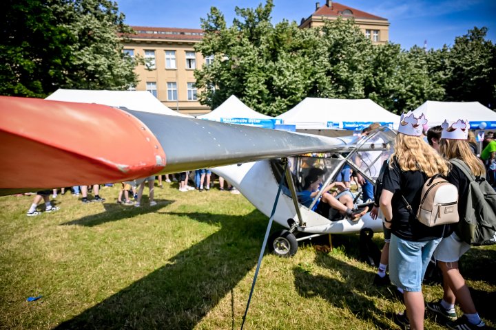 Snímek 113