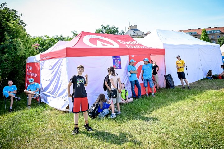 Snímek 50