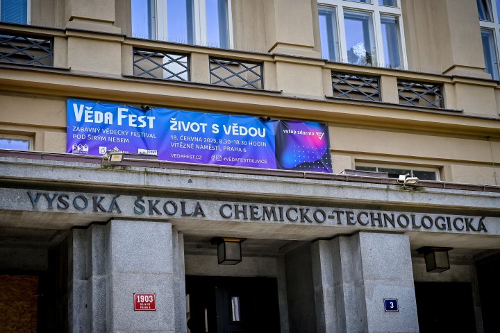 Snímek 195