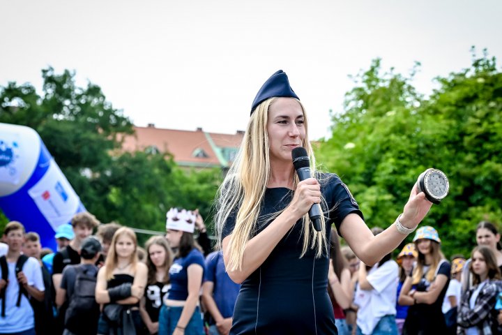 Snímek 234
