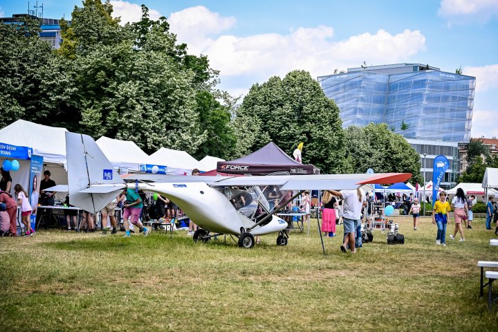 Snímek 291