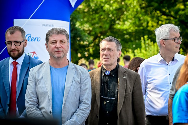 Snímek 21