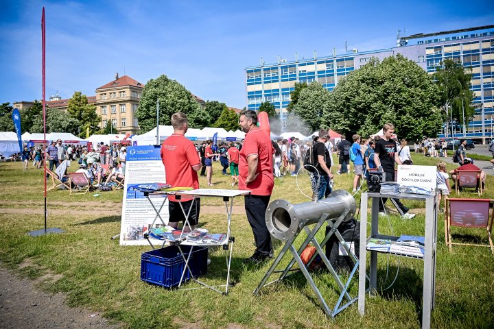 Snímek 145