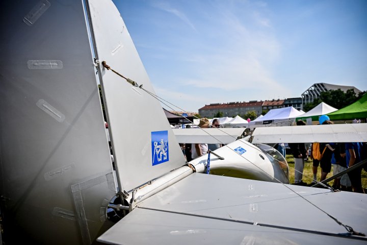 Snímek 111