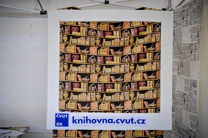 Snímek 292