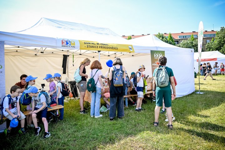 Snímek 81