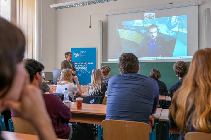 Snímek 18