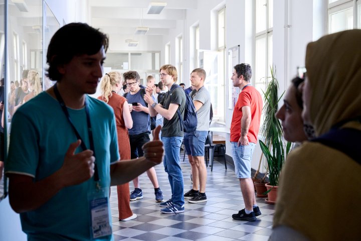 Snímek 5