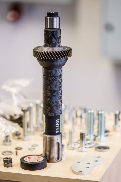 Snímek 7