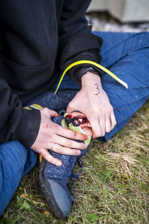 Snímek 69