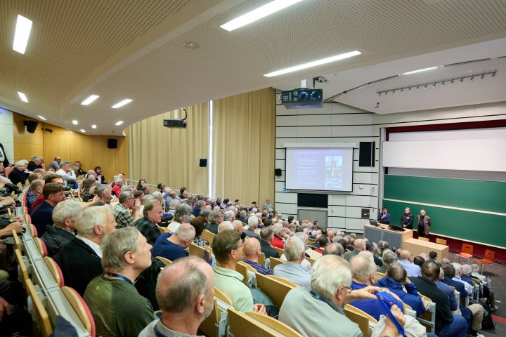 Snímek 13