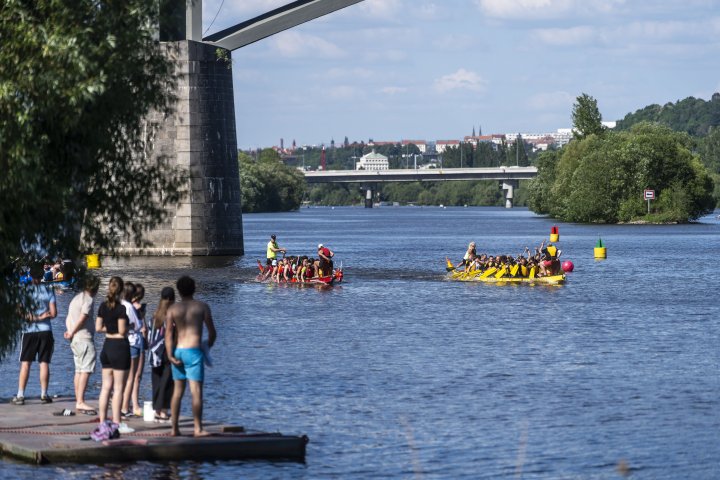 Snímek 195