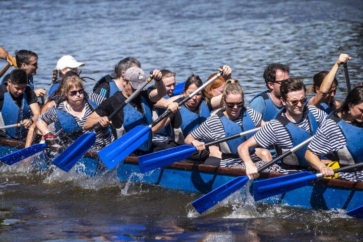 Snímek 146