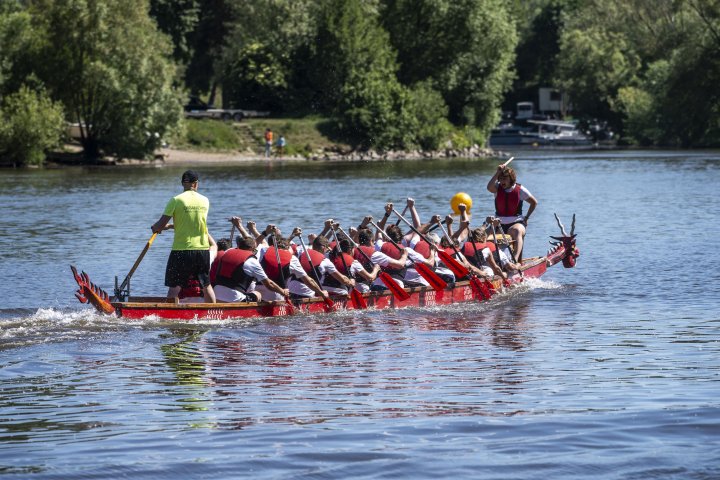 Snímek 150