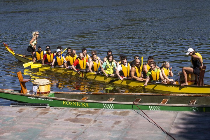 Snímek 151