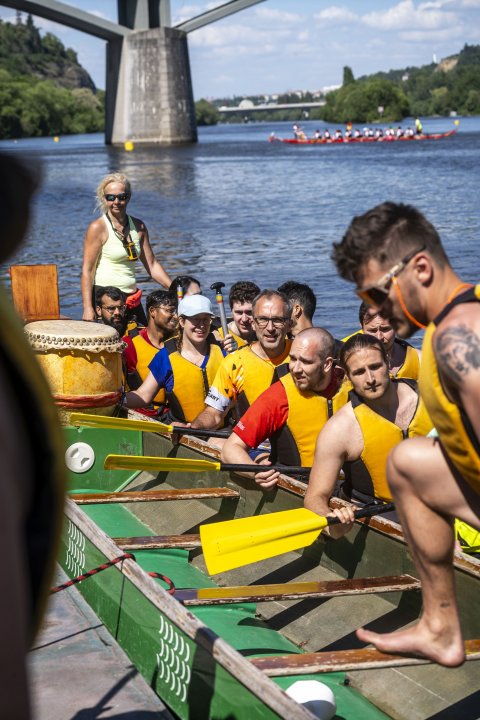Snímek 152