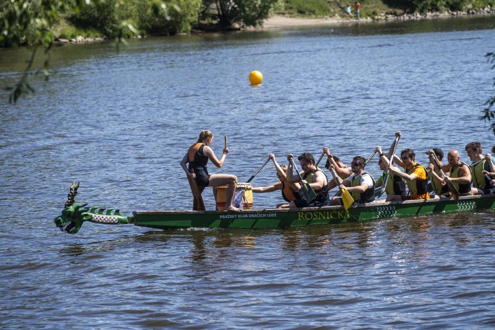 Snímek 160