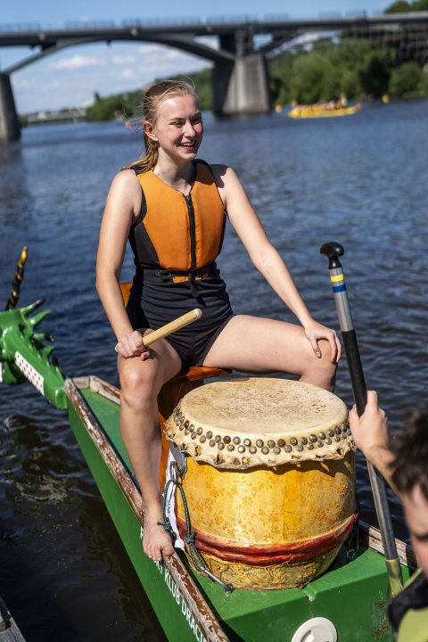 Snímek 186