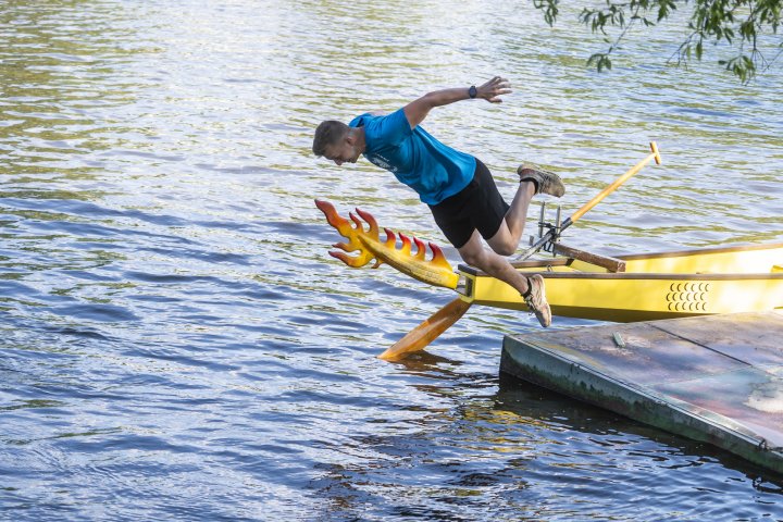 Snímek 261