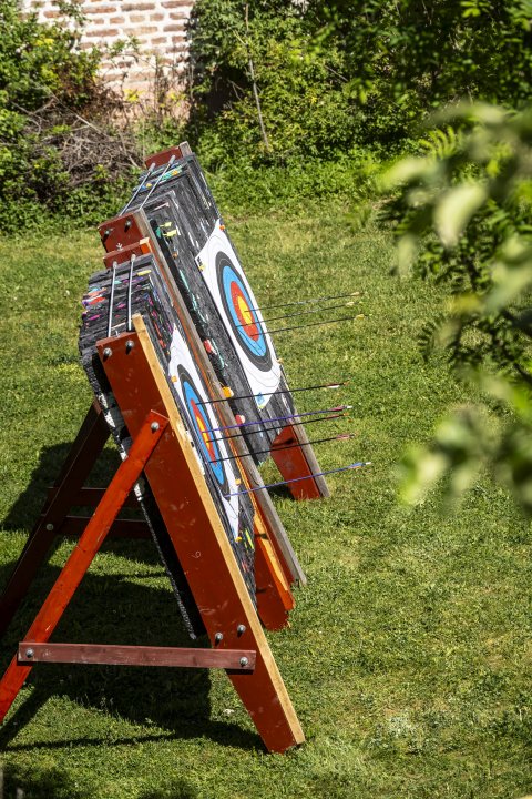 Snímek 62