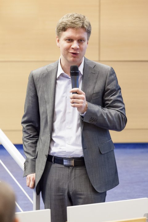Snímek 5