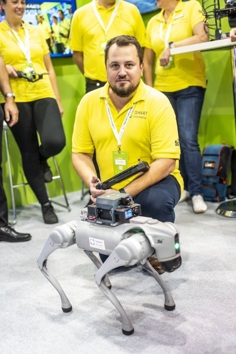 Snímek 22