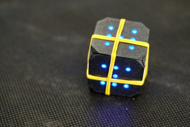 Snímek 10