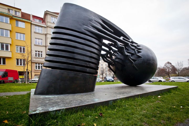 Snímek 3
