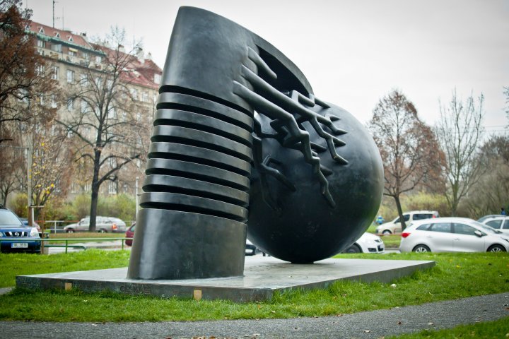 Snímek 1