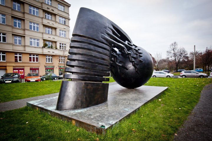 Snímek 5