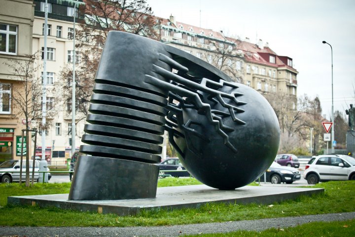 Snímek 2