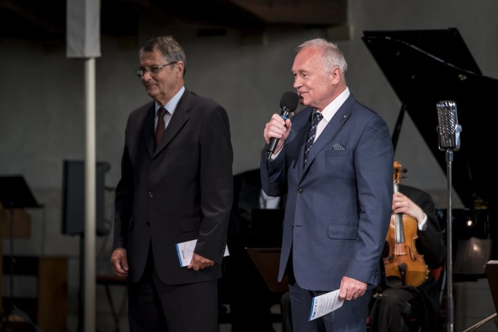 Snímek 20