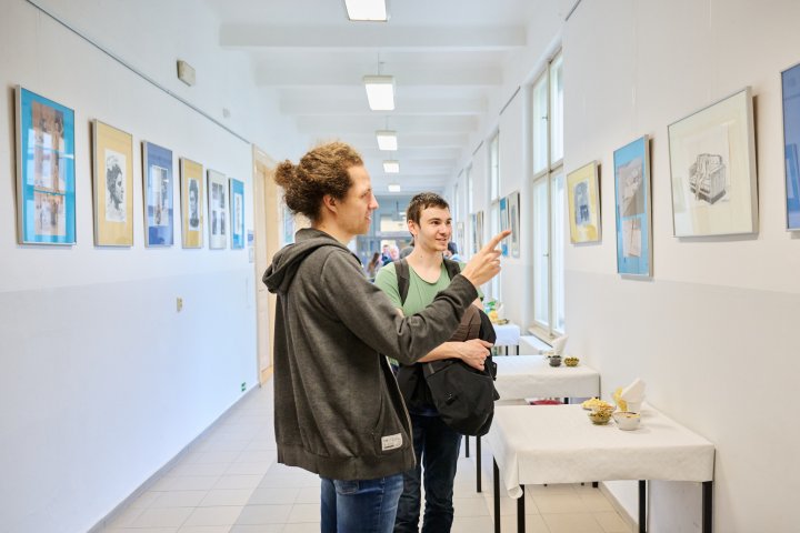 Snímek 2