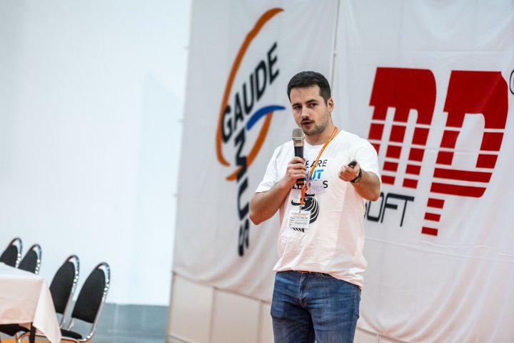 Snímek 95