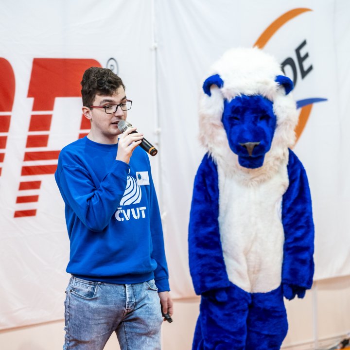 Snímek 90