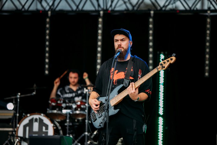 Snímek 133