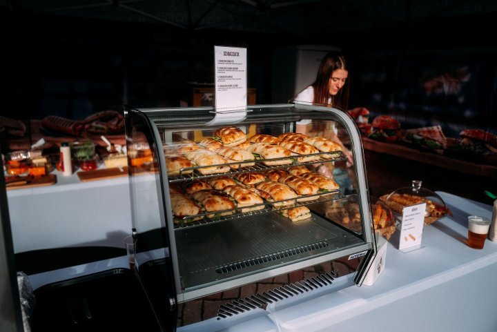 Snímek 88