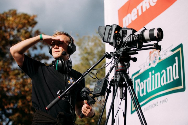 Snímek 30