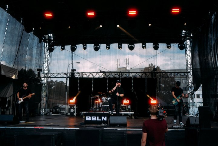 Snímek 17