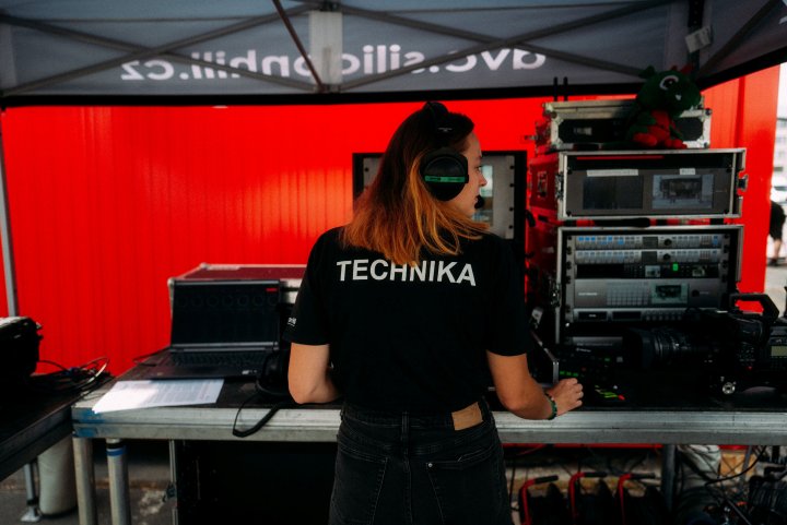 Snímek 19