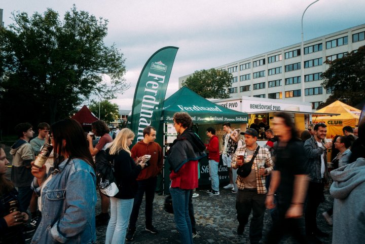 Snímek 252