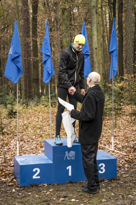 Snímek 37