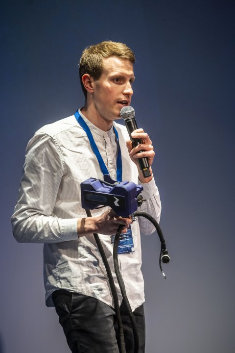 Snímek 227
