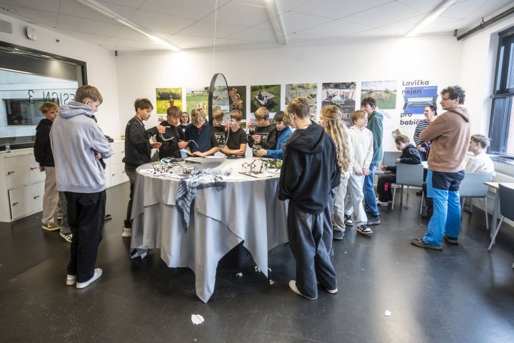 Snímek 13